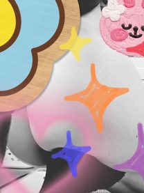 ���ε����β���