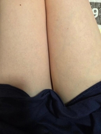 ���ε����β���