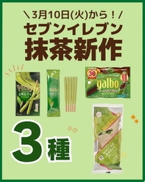 ���ε����β���