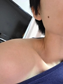 ���ε����β���