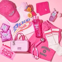 �u���O�摜