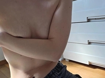 �u���O�摜