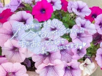 肪...