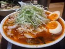 ���ε����β���