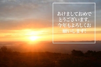 ���ε����β���