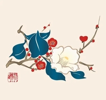 ���ε����β���