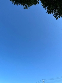 εβ