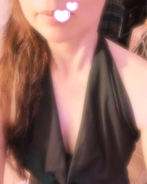 εβ
