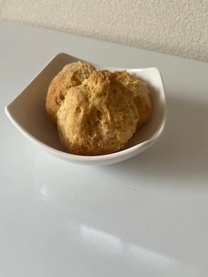 εβ