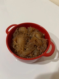 εβ
