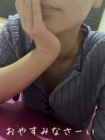 ���ε����β���