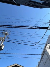 ���ε����β���