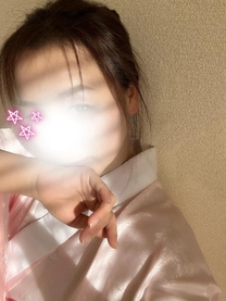 ���ε����β���