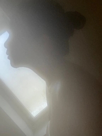 ���ε����β���