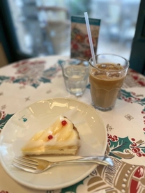 ���ε����β���