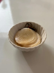 ���ε����β���