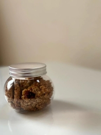 ���ε����β���