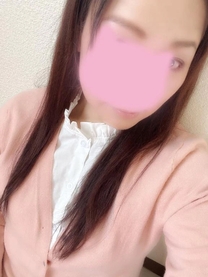 ���ε����β���