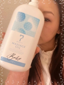 ���ε����β���