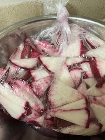 ���ε����β���