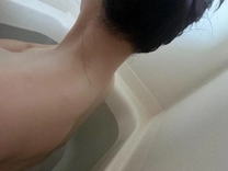 ���ε����β���