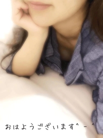 ���ε����β���