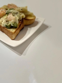 ���ε����β���