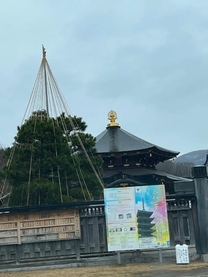 ���ε����β���