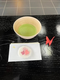 ���ε����β���