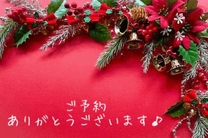 ���ε����β���