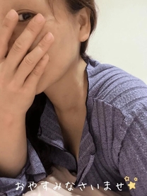 ���ε����β���