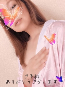 ���ε����β���