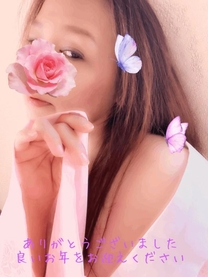 ���ε����β���