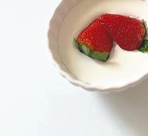 ���ε����β���