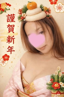 ���ε����β���