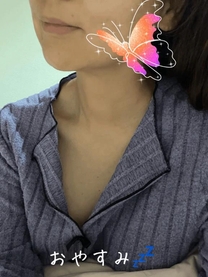 ���ε����β���