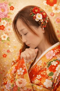 ���ε����β���