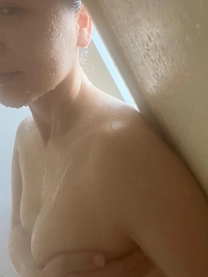 ���ε����β���