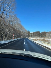 ���ε����β���