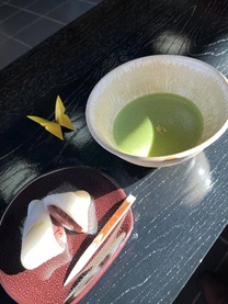 ���ε����β���