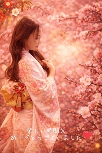 ���ε����β���