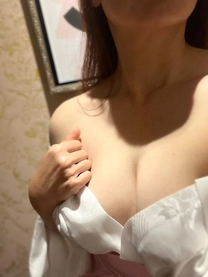 ���ε����β���