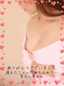 ���ε����β���