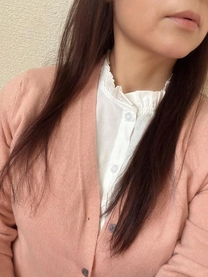 ���ε����β���