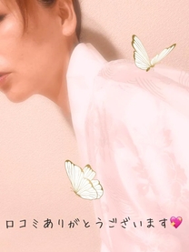 ���ε����β���