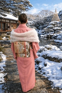 ���ε����β���