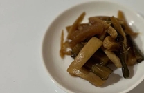 ���ε����β���