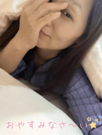 �i����j�̉摜