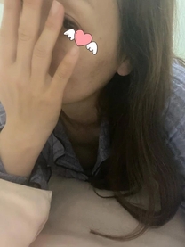 ���ε����β���