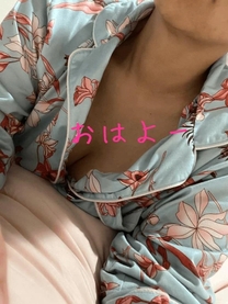 ���ε����β���